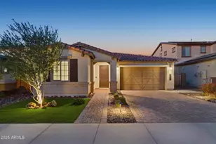 6876 W Jasmine Trail, Peoria, AZ 85383 - Photo 35