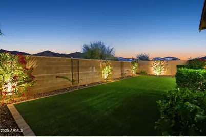 6876 W Jasmine Trail, Peoria, AZ 85383 - Photo 71