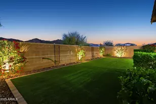6876 W Jasmine Trail, Peoria, AZ 85383 - Photo 71