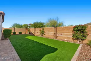 6876 W Jasmine Trail, Peoria, AZ 85383 - Photo 49