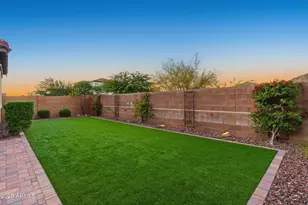 6876 W Jasmine Trail, Peoria, AZ 85383 - Photo 55