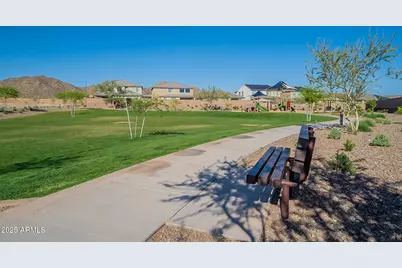 6876 W Jasmine Trail, Peoria, AZ 85383 - Photo 79