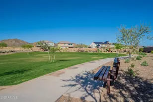6876 W Jasmine Trail, Peoria, AZ 85383 - Photo 79