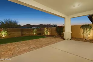 6876 W Jasmine Trail, Peoria, AZ 85383 - Photo 67