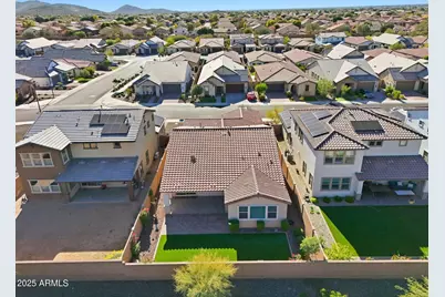 6876 W Jasmine Trail, Peoria, AZ 85383 - Photo 41