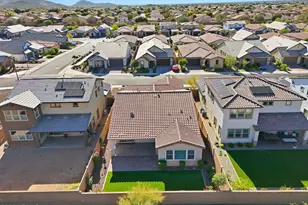 6876 W Jasmine Trail, Peoria, AZ 85383 - Photo 41