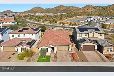 6876 W Jasmine Trail, Peoria, AZ 85383 - Photo 39