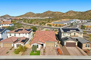 6876 W Jasmine Trail, Peoria, AZ 85383 - Photo 39