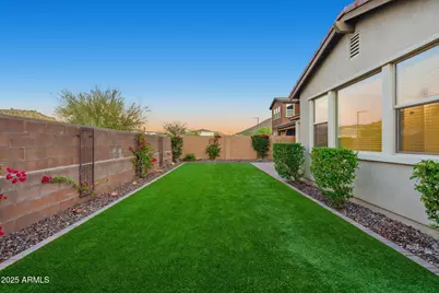 6876 W Jasmine Trail, Peoria, AZ 85383 - Photo 57