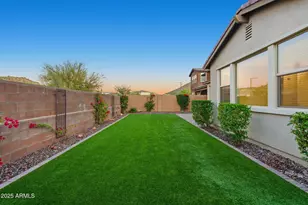 6876 W Jasmine Trail, Peoria, AZ 85383 - Photo 57