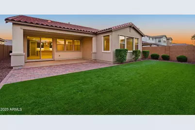 6876 W Jasmine Trail, Peoria, AZ 85383 - Photo 3