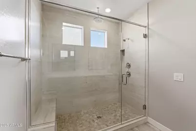 6876 W Jasmine Trail, Peoria, AZ 85383 - Photo 17