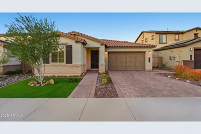 6876 W Jasmine Trail, Peoria, AZ 85383 - Photo 29