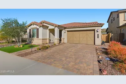 6876 W Jasmine Trail, Peoria, AZ 85383 - Photo 33