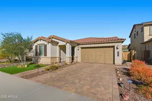 6876 W Jasmine Trail, Peoria, AZ 85383 - Photo 33