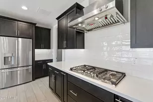 6876 W Jasmine Trail, Peoria, AZ 85383 - Photo 7