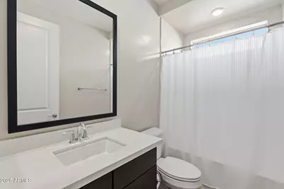 6876 W Jasmine Trail, Peoria, AZ 85383 - Photo 25