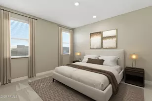 6876 W Jasmine Trail, Peoria, AZ 85383 - Photo 23