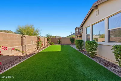 6876 W Jasmine Trail, Peoria, AZ 85383 - Photo 53