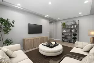 6876 W Jasmine Trail, Peoria, AZ 85383 - Photo 19