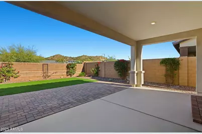 6876 W Jasmine Trail, Peoria, AZ 85383 - Photo 47