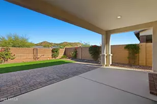 6876 W Jasmine Trail, Peoria, AZ 85383 - Photo 47