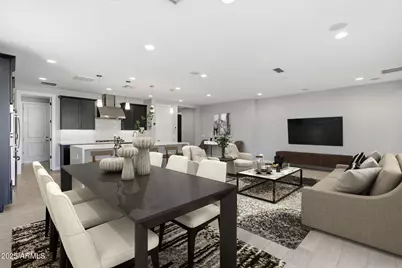 6876 W Jasmine Trail, Peoria, AZ 85383 - Photo 9