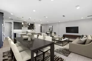 6876 W Jasmine Trail, Peoria, AZ 85383 - Photo 9