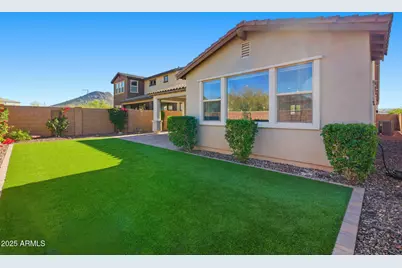 6876 W Jasmine Trail, Peoria, AZ 85383 - Photo 51