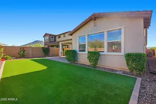 6876 W Jasmine Trail, Peoria, AZ 85383 - Photo 51