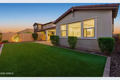 6876 W Jasmine Trail, Peoria, AZ 85383 - Photo 63