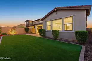 6876 W Jasmine Trail, Peoria, AZ 85383 - Photo 63