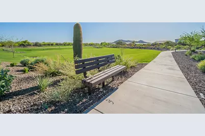 6876 W Jasmine Trail, Peoria, AZ 85383 - Photo 85