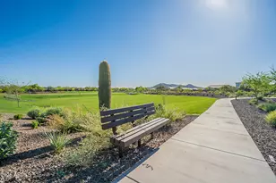 6876 W Jasmine Trail, Peoria, AZ 85383 - Photo 85