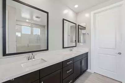 6876 W Jasmine Trail, Peoria, AZ 85383 - Photo 15