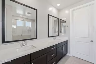 6876 W Jasmine Trail, Peoria, AZ 85383 - Photo 15