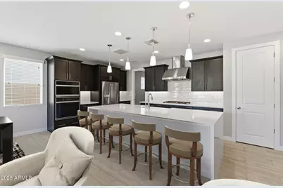 6876 W Jasmine Trail, Peoria, AZ 85383 - Photo 5