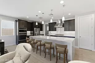 6876 W Jasmine Trail, Peoria, AZ 85383 - Photo 5