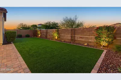 6876 W Jasmine Trail, Peoria, AZ 85383 - Photo 61