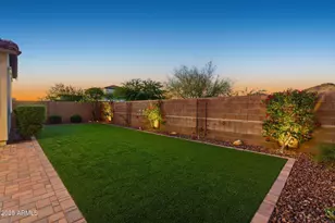 6876 W Jasmine Trail, Peoria, AZ 85383 - Photo 61