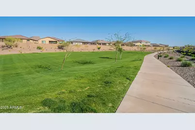 6876 W Jasmine Trail, Peoria, AZ 85383 - Photo 83