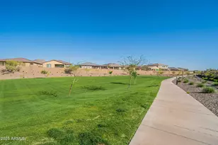 6876 W Jasmine Trail, Peoria, AZ 85383 - Photo 83