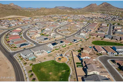 6876 W Jasmine Trail, Peoria, AZ 85383 - Photo 75