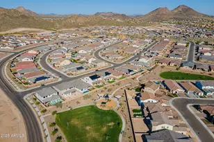 6876 W Jasmine Trail, Peoria, AZ 85383 - Photo 75
