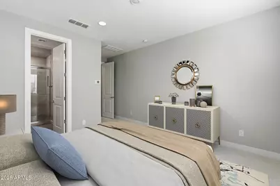 6876 W Jasmine Trail, Peoria, AZ 85383 - Photo 21