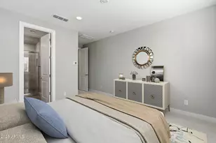 6876 W Jasmine Trail, Peoria, AZ 85383 - Photo 21