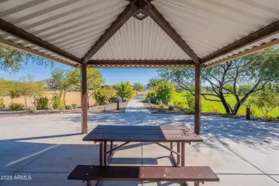 6876 W Jasmine Trail, Peoria, AZ 85383 - Photo 77