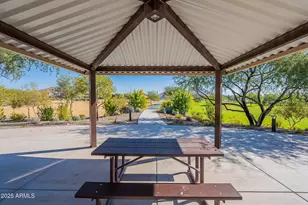 6876 W Jasmine Trail, Peoria, AZ 85383 - Photo 77