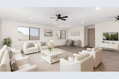 48451 N 27th Avenue, New River, AZ 85087 - Photo 3