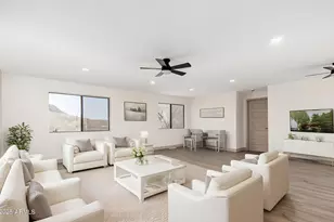 48451 N 27th Ave, New River, AZ 85087 - Photo 3